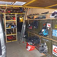 Garage (9)